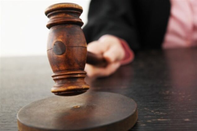 Суд повторно обязал ОИК №132 привезти протоколы в Николаев