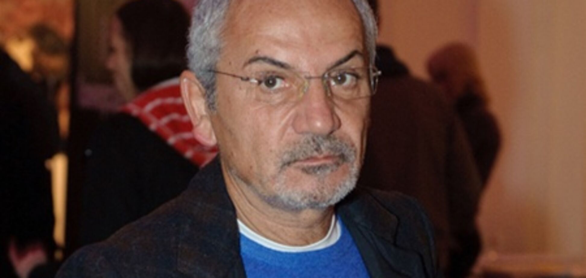 Выбирали – веселились, а с подсчетом прослезились