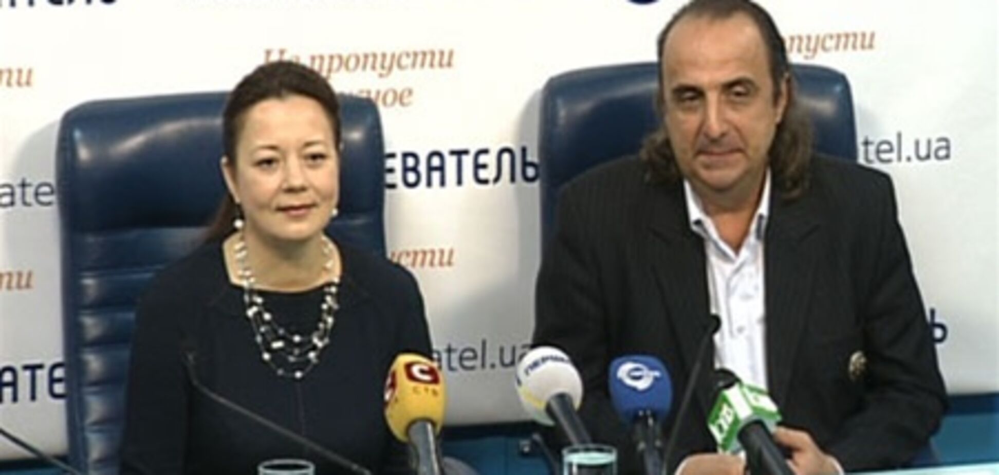 Рожденные с 10 по 30 ноября получат особый шанс - астрологи