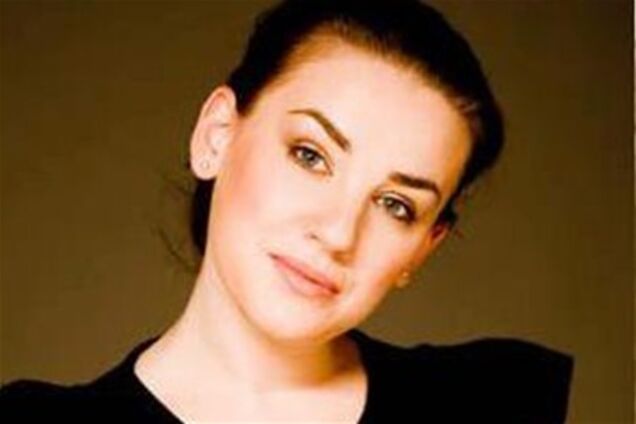 В совпадении дат выборов и обыска на фирме мужа Оробец виноват сотрудник налоговой