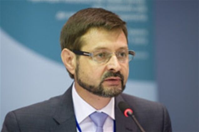 Регионал о биометрике: мы сняли проблему с верующими