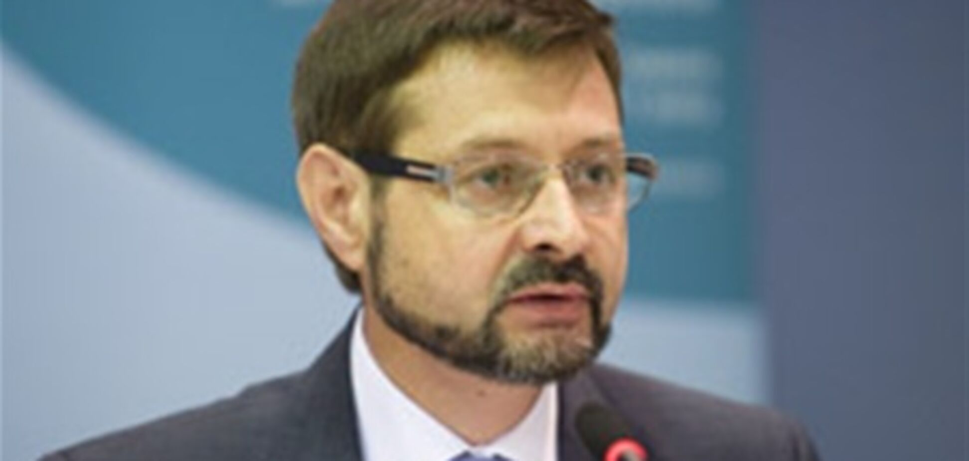 Регионал о биометрике: мы сняли проблему с верующими