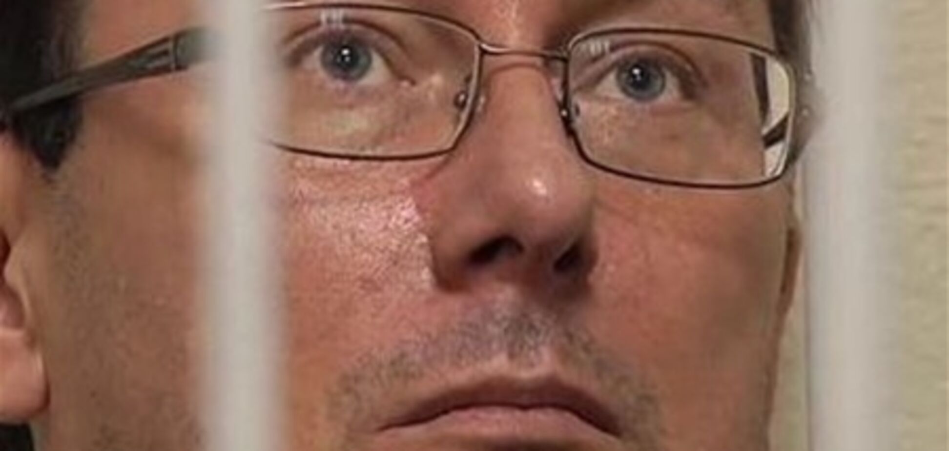 Луценко пообщался с Коксом и Квасьневским