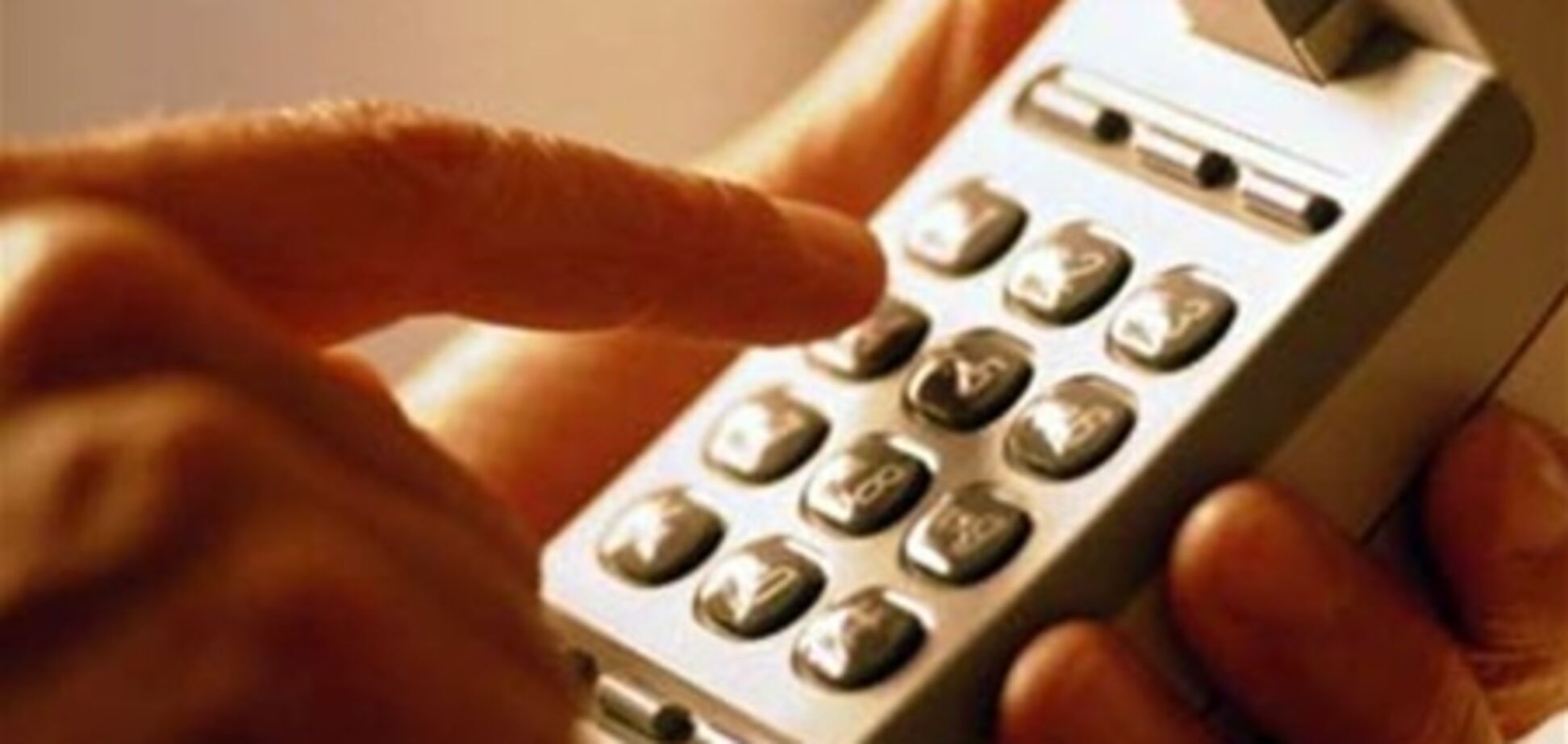 Киевлянин грозил психиатрам подорвать дом