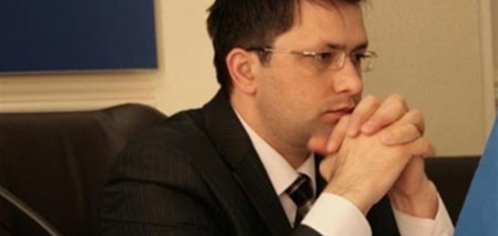 Обидчикам Чижмаря вынесли приговор и отпустили