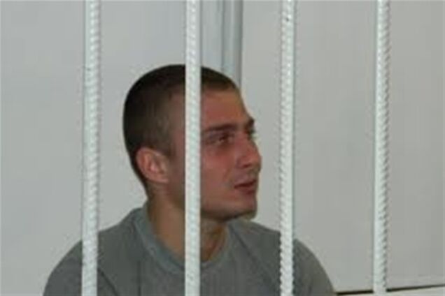 Сегодня Саша Попова впервые после избиения увидит своего мучителя