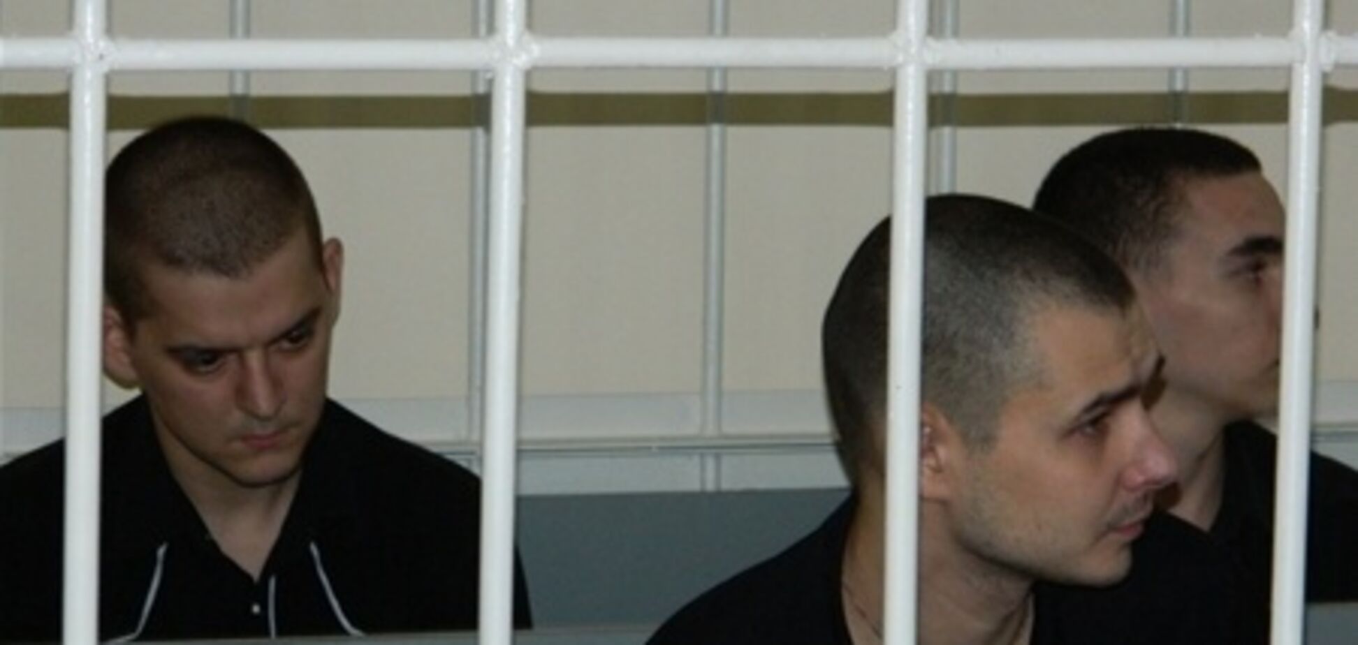 Оглашение приговора мучителям Оксаны Макар перенесли