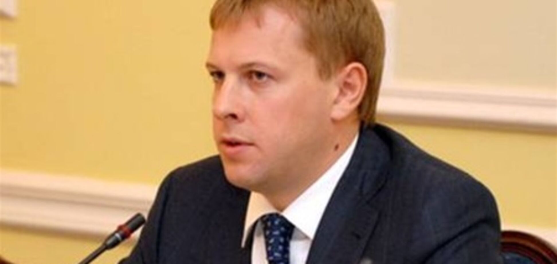 Автор законопроекта о налоге на обмен валют решил его доработать