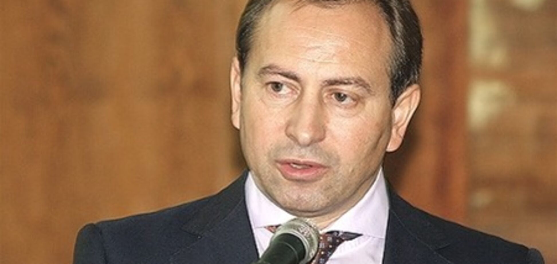 Оппозиция считает своей победой отказ от продажи сельхозземель