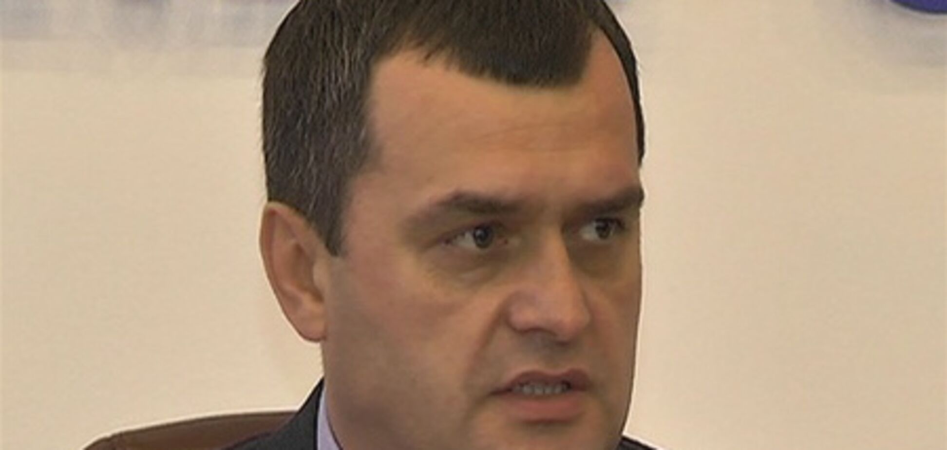 В МВД прошли большие кадровые ротации