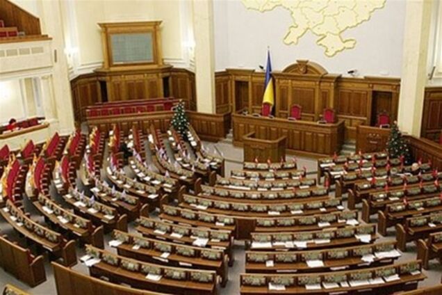 Закон: верующие могут отказаться от биометрики