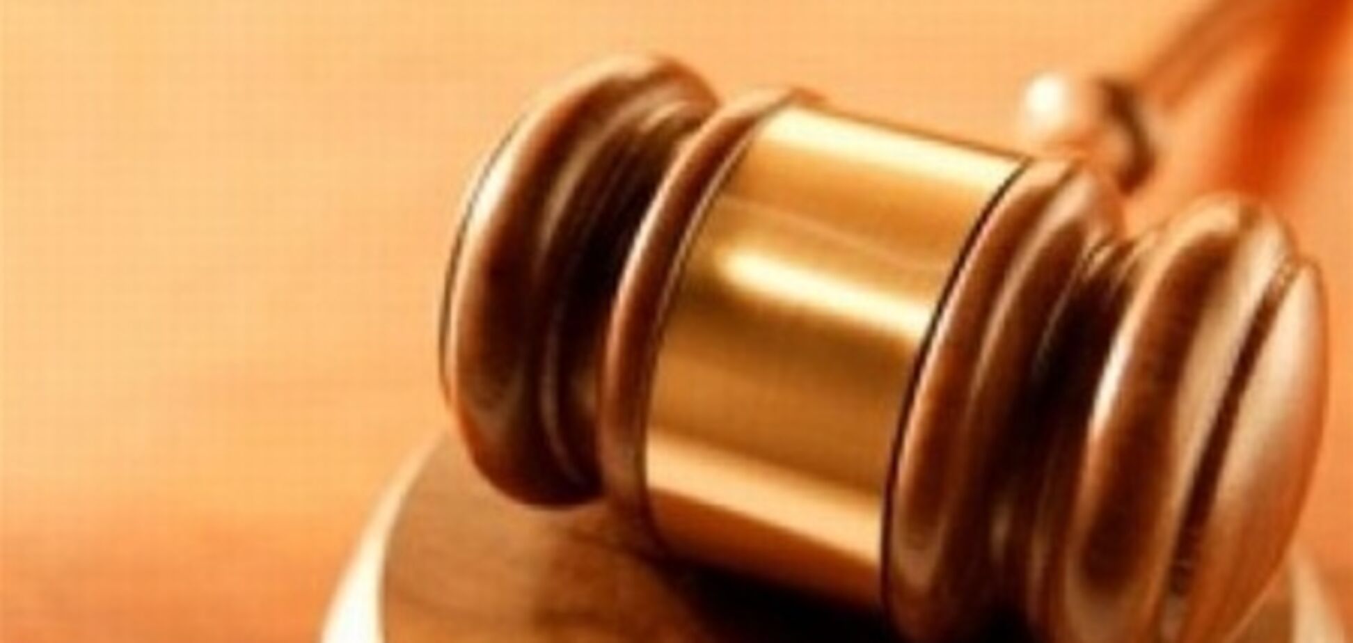 Коллектив ООО 'Карпатыстройинвест' подает в суд на журналистов