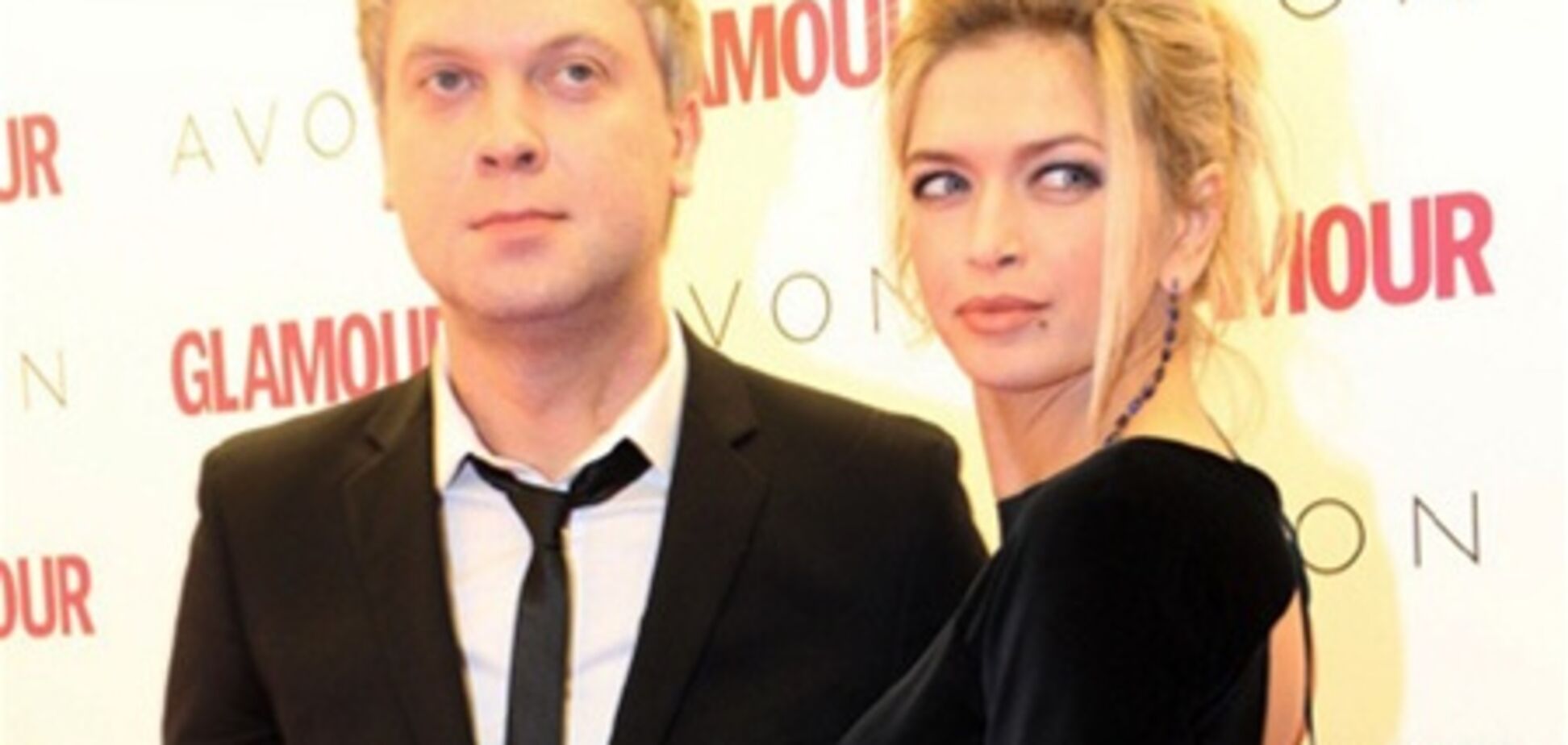 У Брежневой роман со Светлаковым? Фото