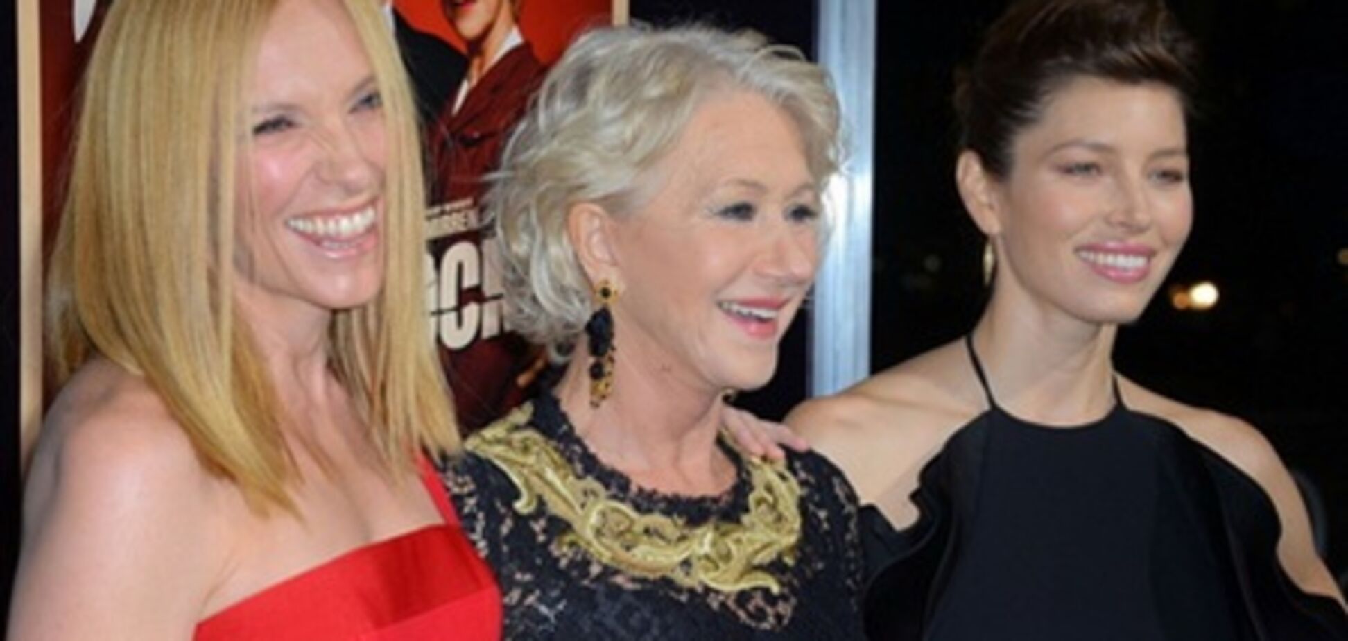 Хичкок в Голливуде