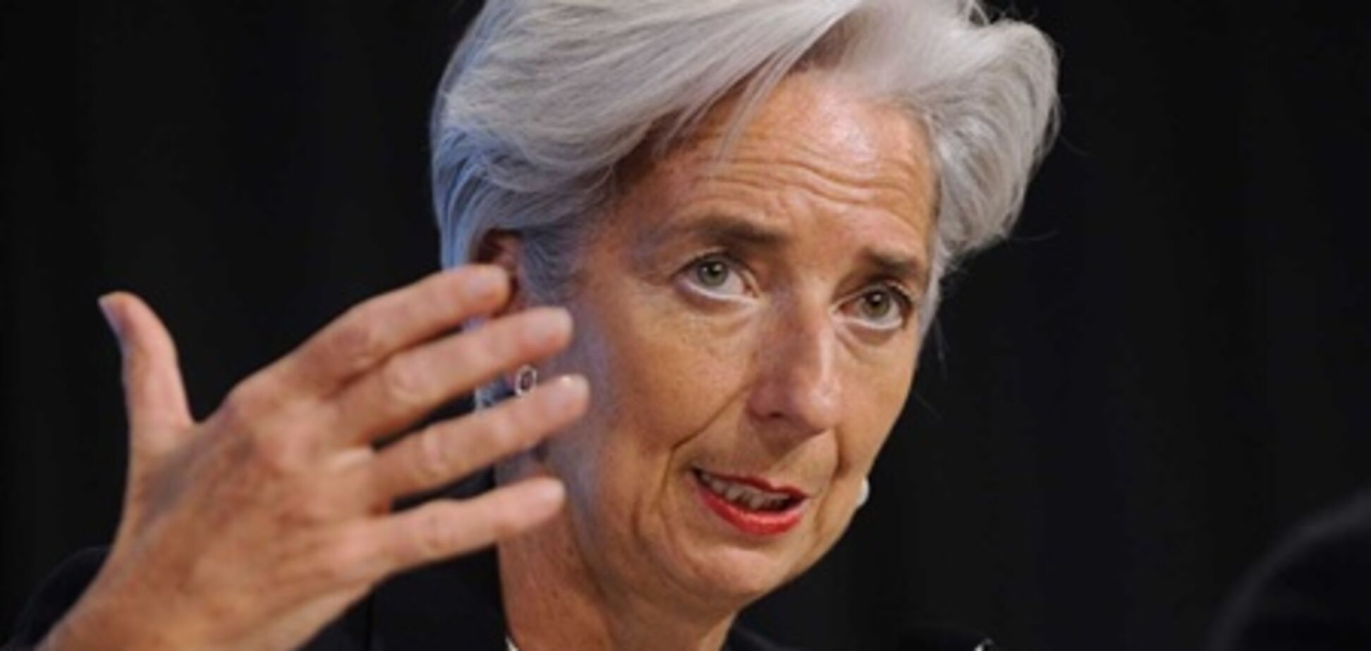 Страны Еврозоны не знают, как решить проблемы Греции