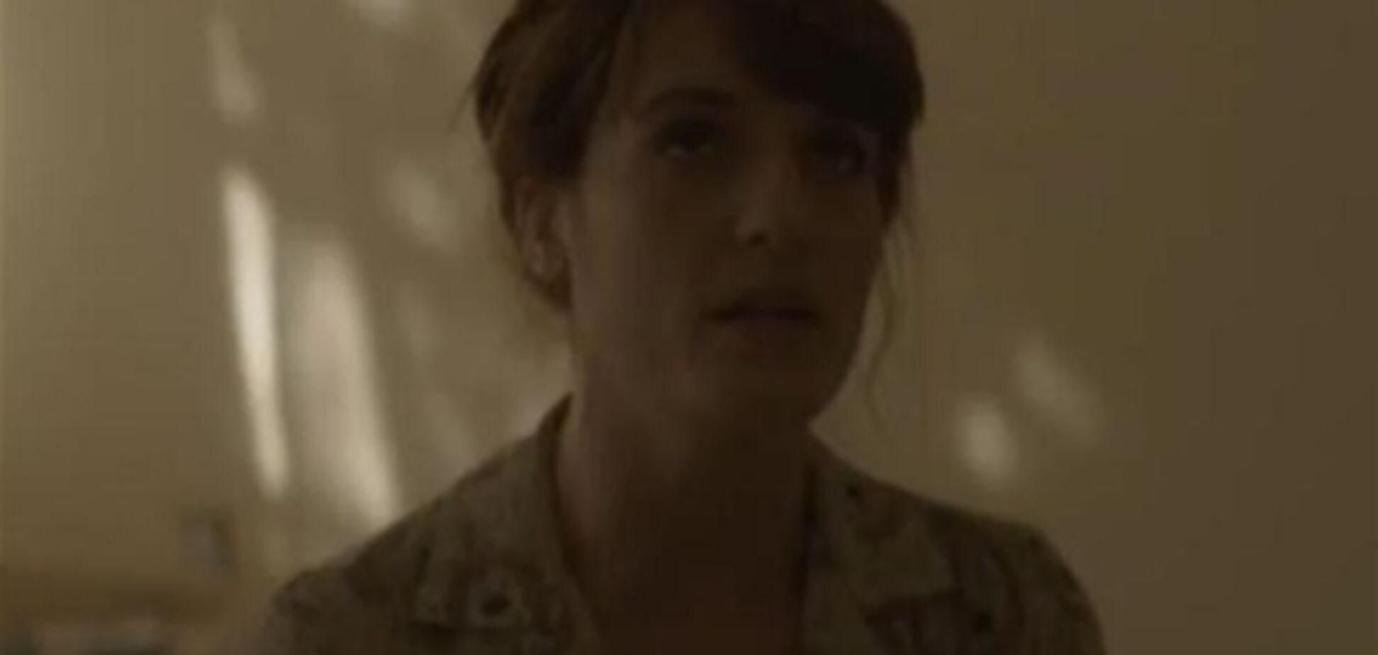 Florence + The Machine клип Lover To Lover. Видео