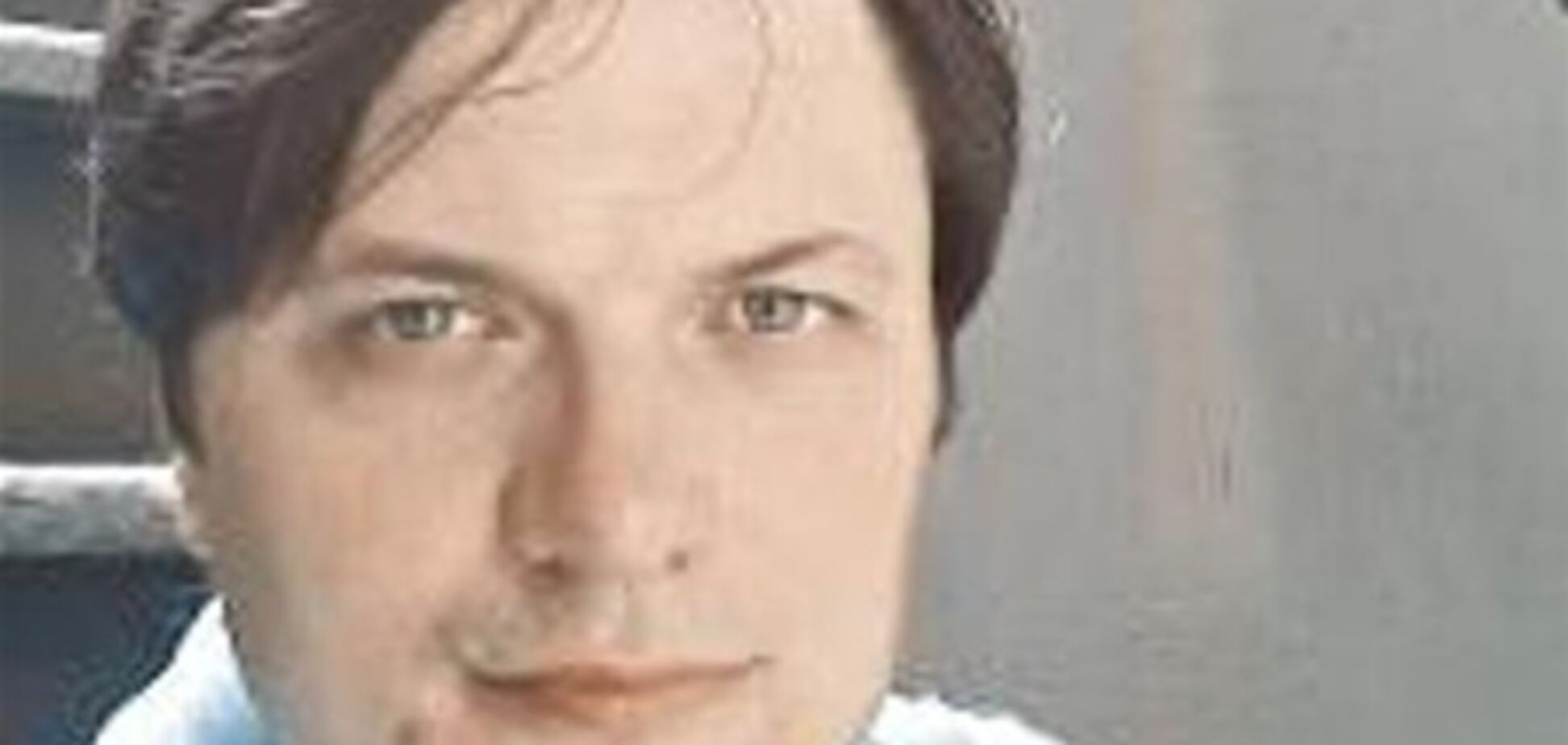 Тайвань звільнив українського моряка, якого звинувачували у загибелі 4 осіб