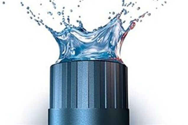 Названа самая популярная водка Украины 