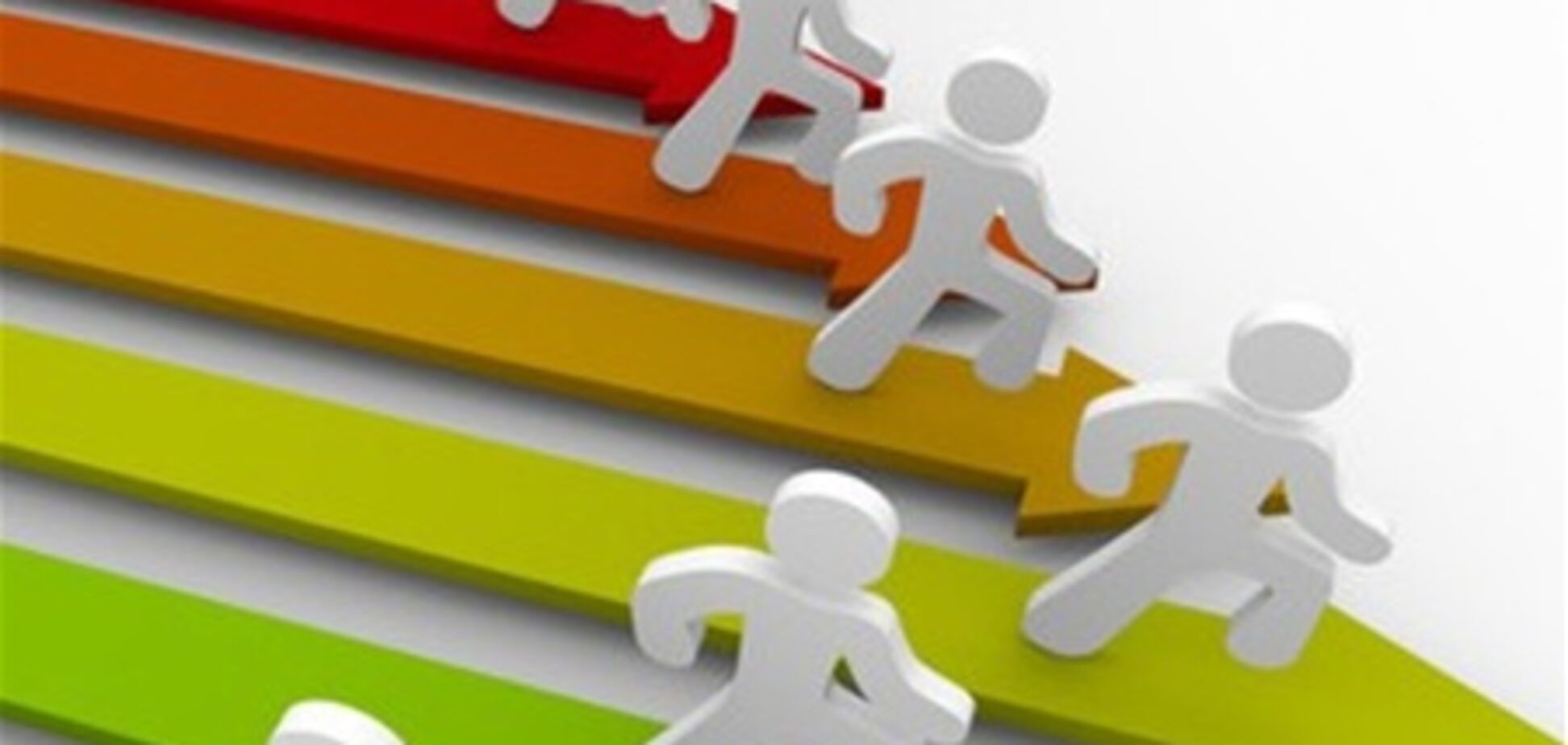 Эксперт: конкурентоспособность страны выражается в доступе к человеческому ресурсу