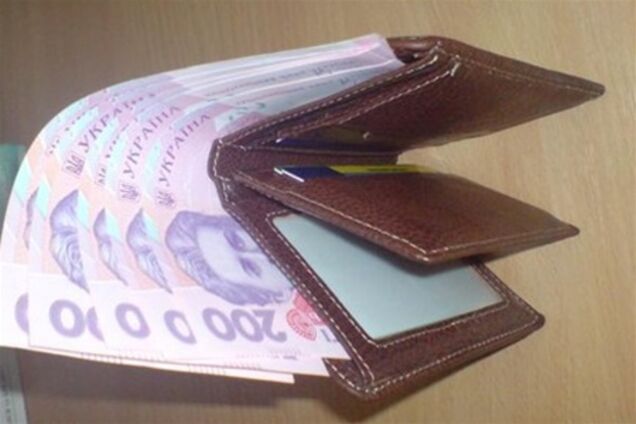 ОСМД и НДС: грозят ли штрафы неплательщикам?