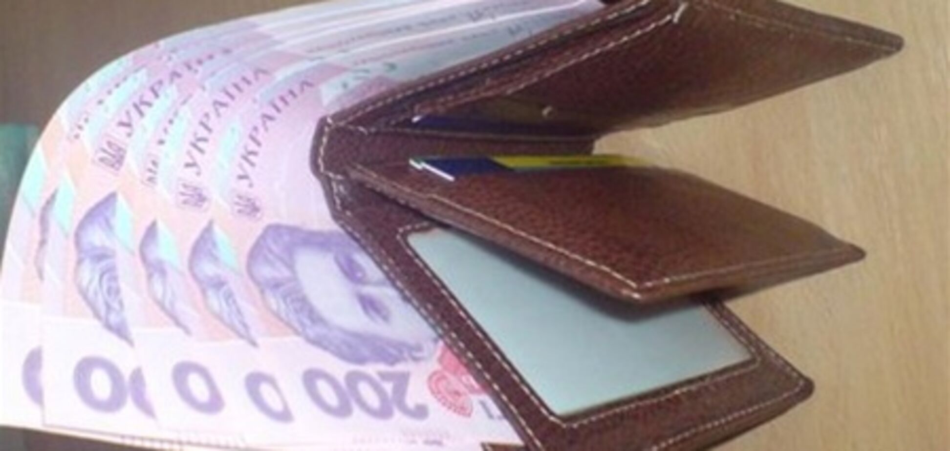 ОСМД и НДС: грозят ли штрафы неплательщикам?