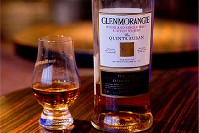 Шотландский виски становится значительно дешевле