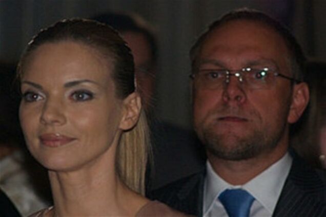 Окунська: Власенко цитував неіснуючі норми КПК