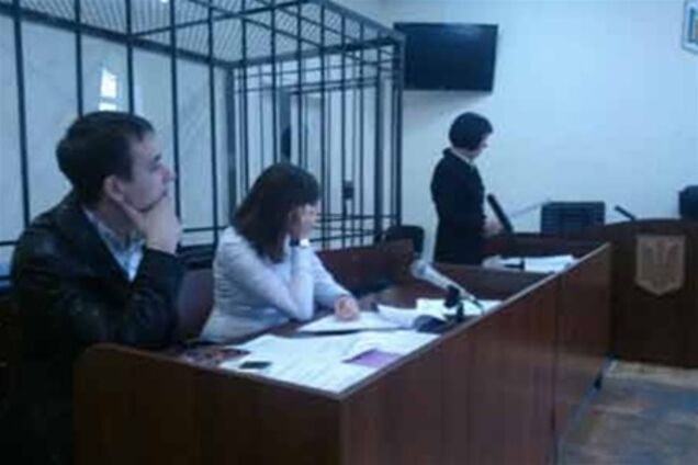 Адвокат: у справі про плагіат Кошкіної немає політики