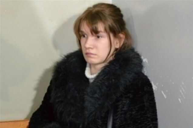 Обидчик Саши Поповой проведет 15 лет за решеткой