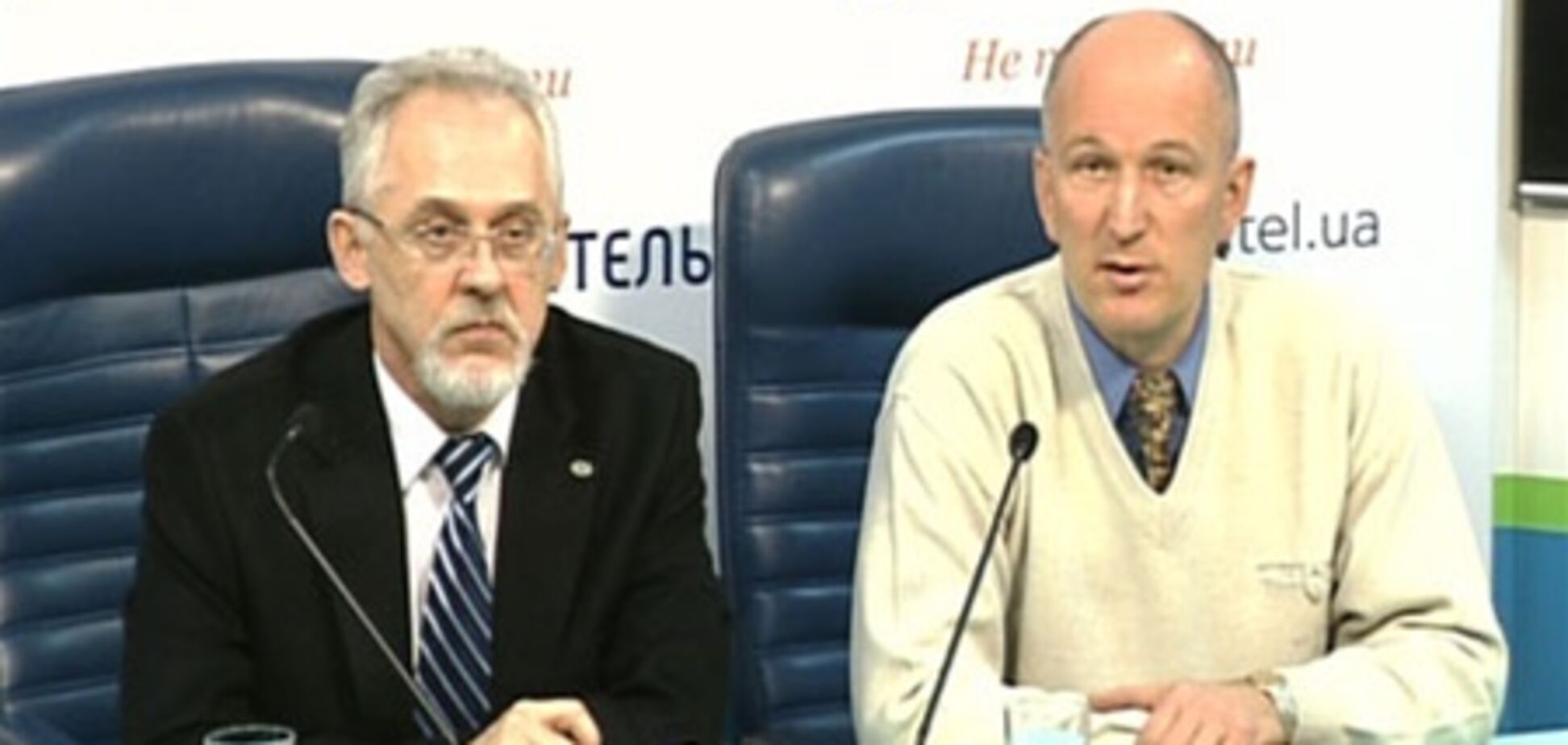 Настоящей энергоэффективностью в Украине еще не занимались - эксперт