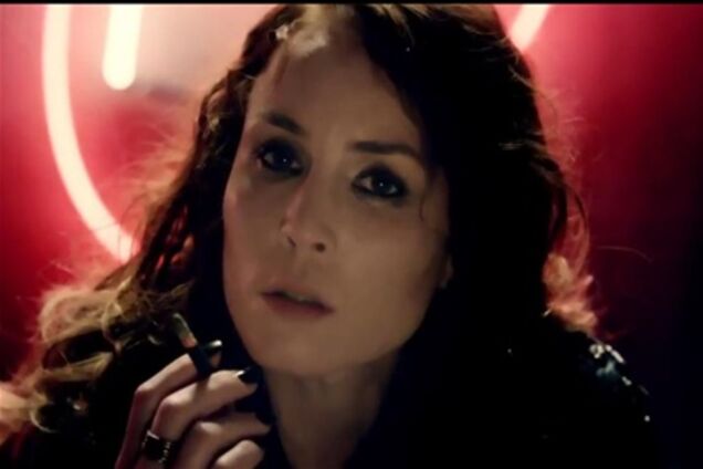 The Rolling Stones клип Doom And Gloom. Видео