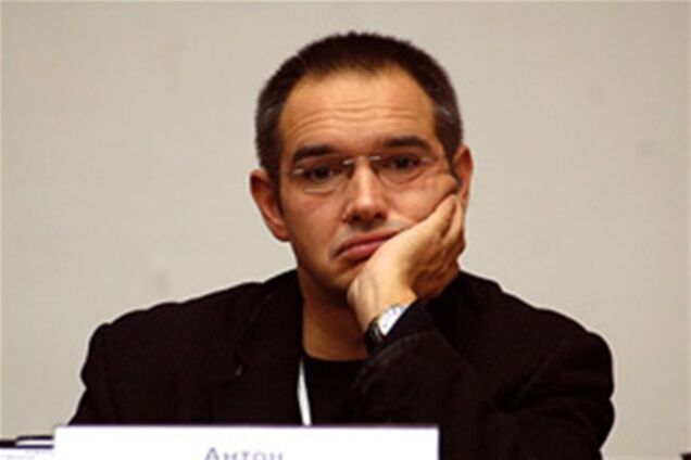 Коли настане мир в Палестині