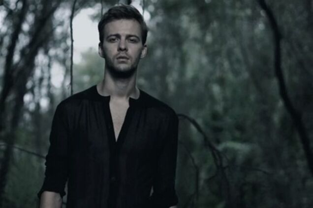 Барских купил авто за $45 тысяч для занятий сексом