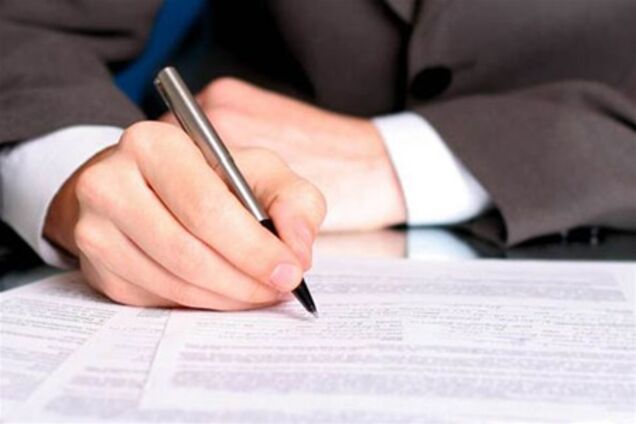 Украина стала более конкурентоспособной - эксперт