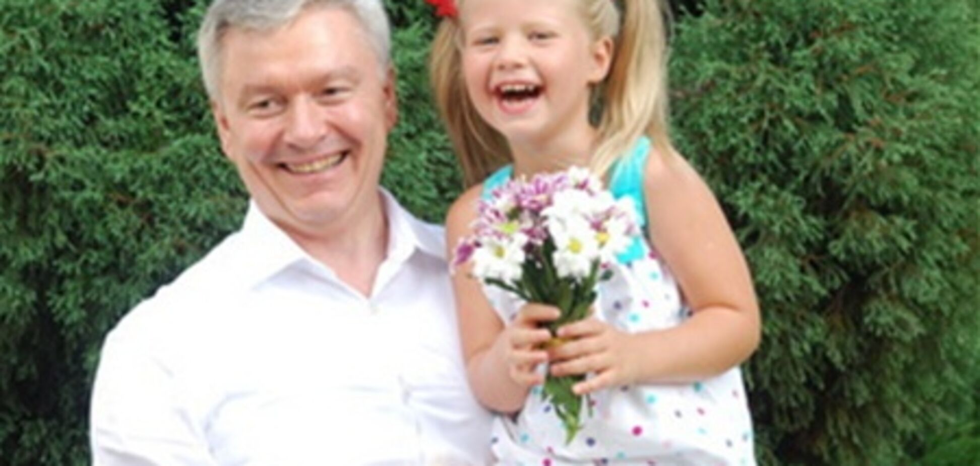 Регионал на Сумщине не забирал у школ компьютеры