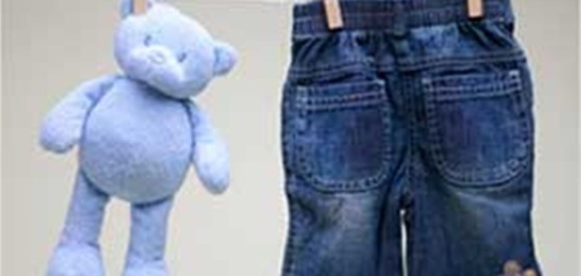 Бесфосфатные порошки, которые продаются в Украине, загрязняют воду - эколог