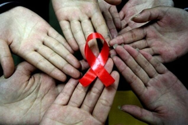 Победа над СПИДом уже близко - ООН