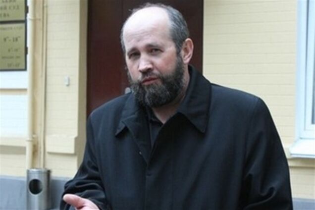 Дані, вказані в біометриці, людина залишає в багатьох місцях - Федур