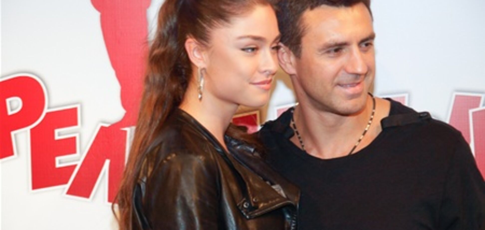 Тищенко не хочет иметь ничего общего с семьей регионала Журавского