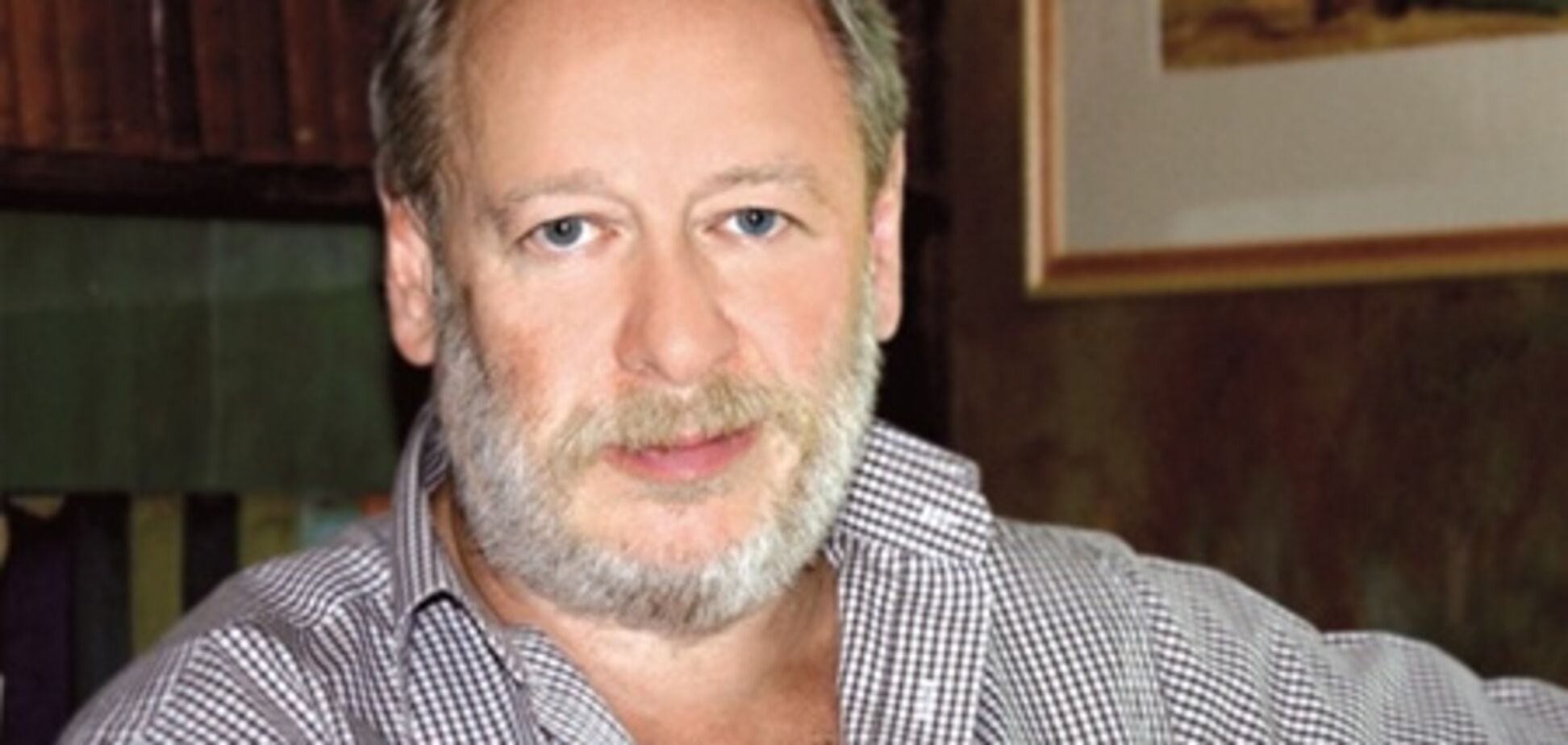 В милиции уверяют, что одесский КВНщик сам проломил себе голову