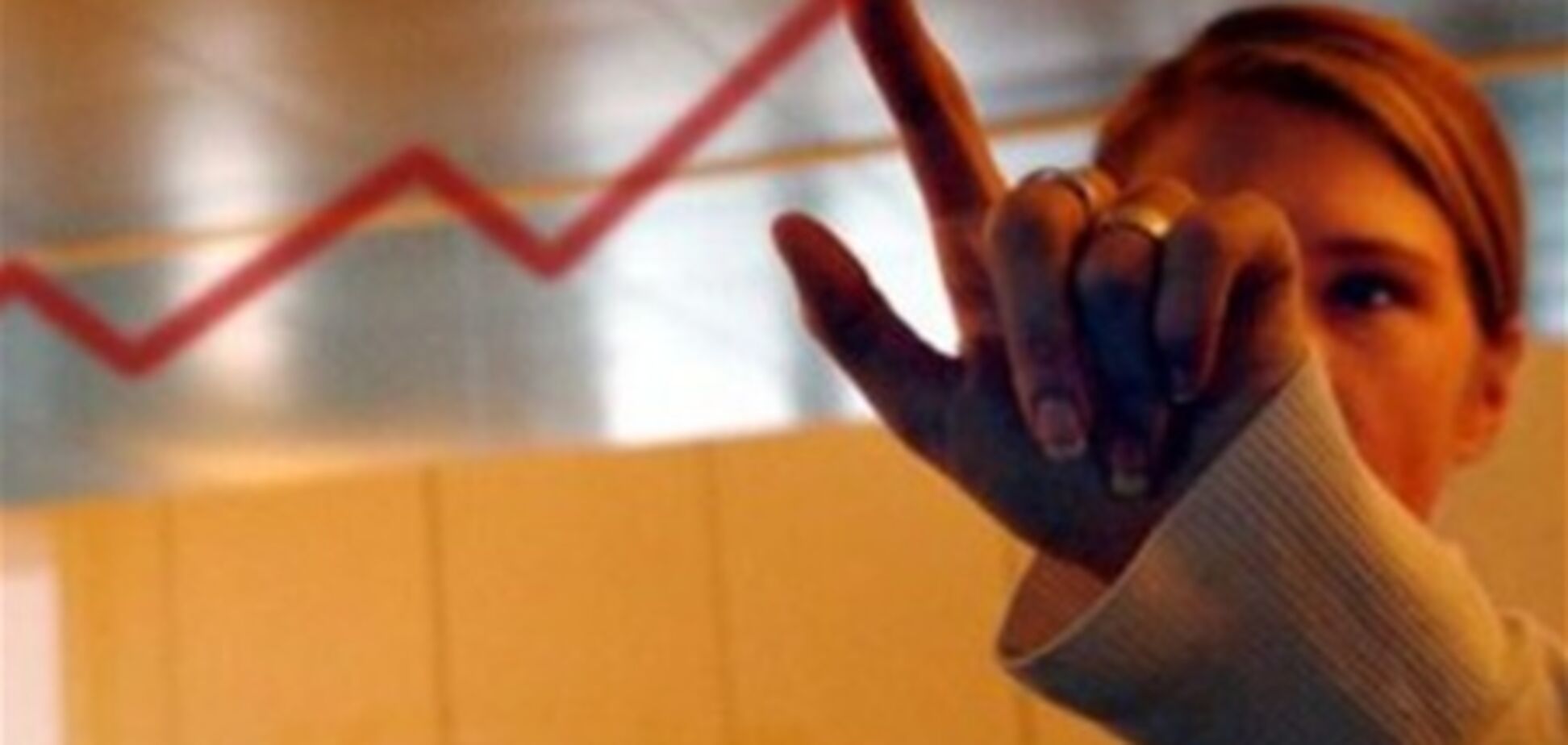 Эксперт : Украина весьма конкурентоспособна в некоторых отраслях