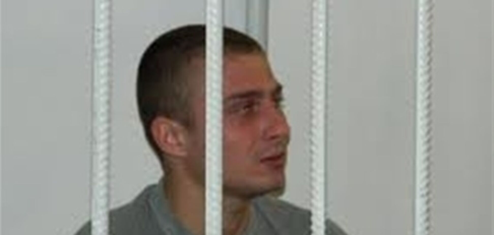 Сусіди вважають мучителя Саші Попової ідеальним сім'янином