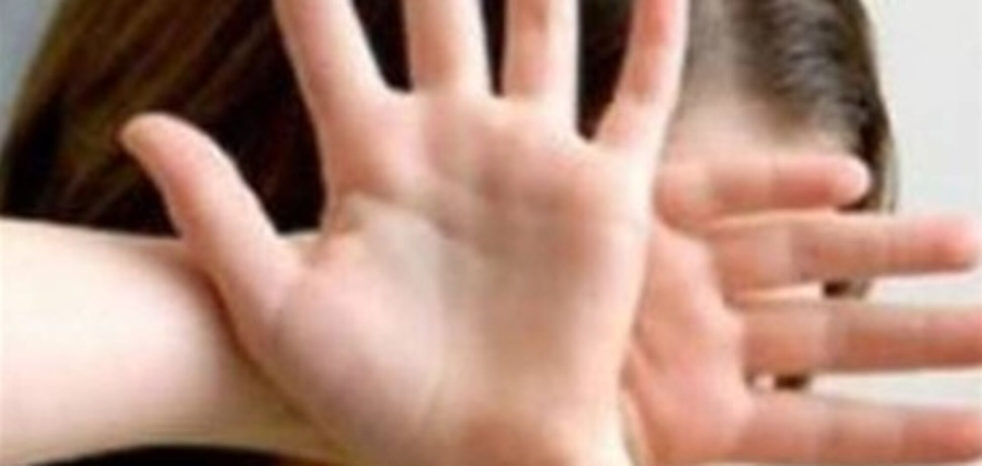 В Словакии бывший работник фирмы расстрелял трех сослуживцев