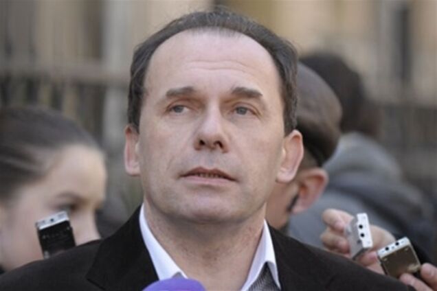 Фомин: во введении биометрики нет проблем с юридической стороны