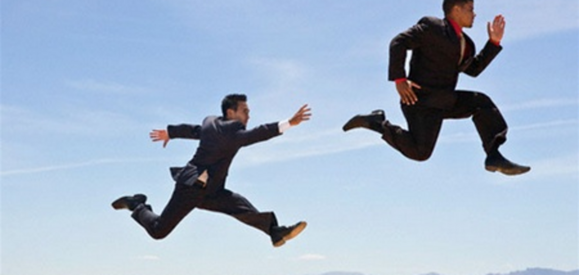 Банки рулят акционерами, ФГИ – госимуществом