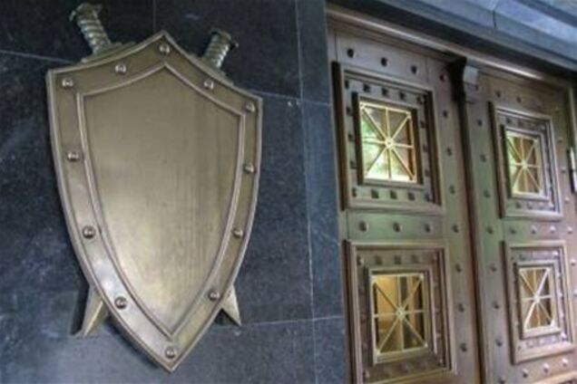 ГПУ: Минздрав лишил ВИЧ-инфицированных детей финансирования