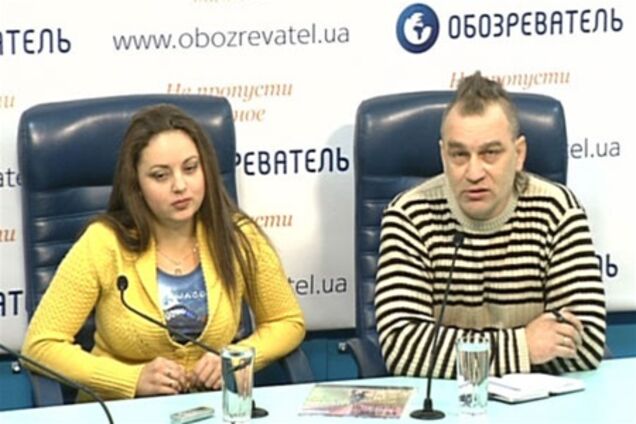 Депутатскую карточку Повалий будут использовать другие - продюсер