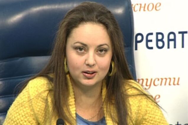 'Оркестр Янки Козир' хоче представити Україну на 'Євробаченні'