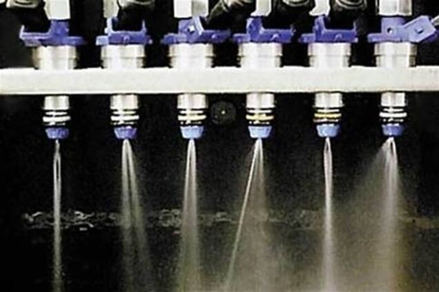 Инжектор: все, что вы хотели о нем знать