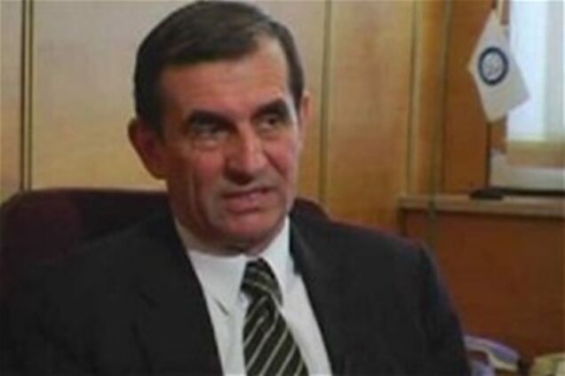 Адриану, проигнорировав fair play, все сделал правильно - эксперт